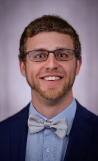 Adam Inklebarger